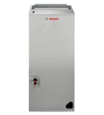 5 Ton Bosch 2.0 Air Handler BVA60WN1M20 • $4130