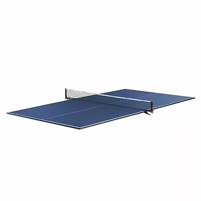 Cornilleau Indoor Conversion Table Tennis Top • £299