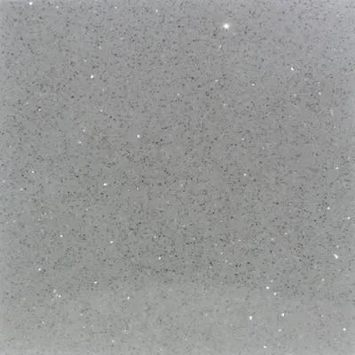 Grey Quartz Sparkle Tiles Stardust Starlight All Sizes 30x30  30x60  60x60 • £59.99