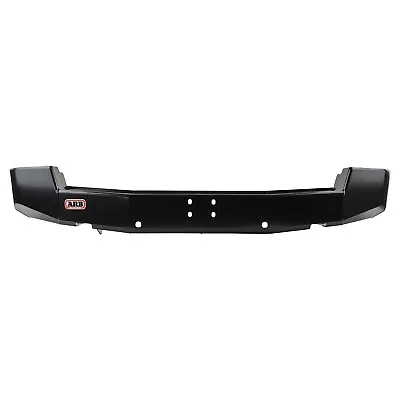 ARB 4x4 Accessories 5620010 Rear Bumper Fits 07-14 FJ Cruiser • $1045