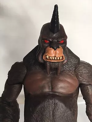 Masters Of The Universe Classics Shadow Beast Large Beast Figure MOTUC He-Man • $50