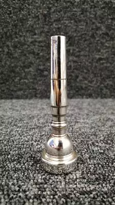 Vincent Bach 12C Mouthpiece Safe Delivery From Japan • $244.33