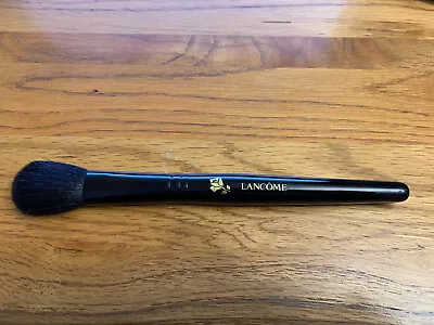 £29.99 • Buy LANCOME Black Contour Brush 19cm