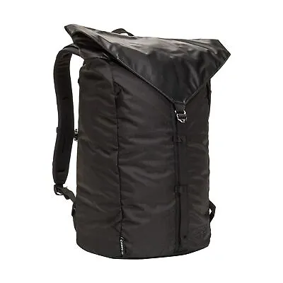 Mountain Hardwear Camp 4 32L Backpack Black One Size • $181.25