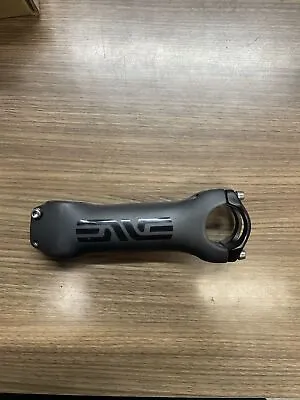 ENVE Composites Carbon Stem - Black (300-1000-364) 120mm • $250