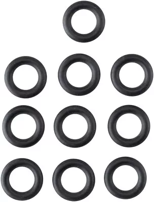 RockShox Reverb/Reverb Stealth A2/B1 Bulk O-Ring Main Piston Seal 10 Pack • $3.99