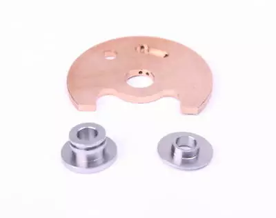 Turbo Thrust Bearing Kit Performance TD05 06 18G 20G • $29