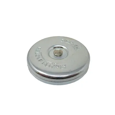 1698042M91 New Fuel Cap Fits Massey Ferguson 231 240 250 253 360 362 270 • $20.37