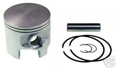 Mercury Pro Piston Kit .015 Starboard 3.0L 225-250HP Bore Size 3.640 • $111.99