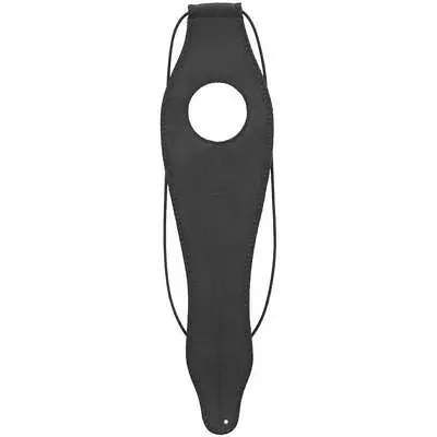 $75 • Buy Mustang Seats Tank Bib Fits Yamaha XVS1300 V-Star 1300 2007-2009, 2011-2015