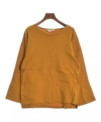 To B. By Agnes B T-shirt/Cut & Sewn Yellow 40(Approx. M) 2200398805029 • $93