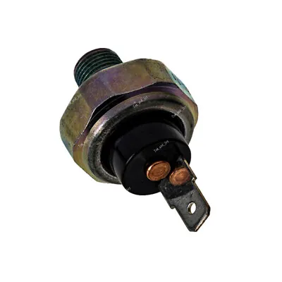 Engine Oil Pressure Switch For 1990-2014 Mazda 323 Protege 2 MX-3 Miata Millenia • $7.60