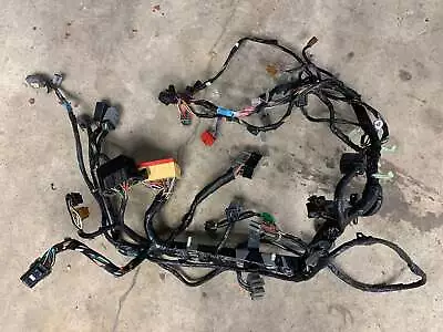 99-04 Ford Mustang GT Instrument Dash Wiring Harness OEM • $149.99
