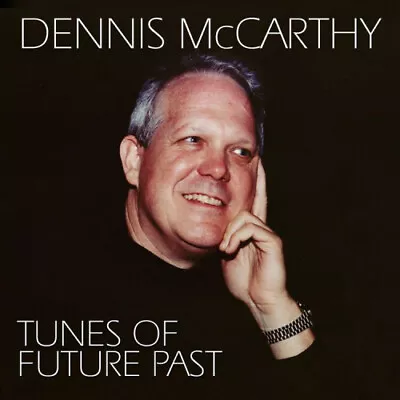 Tunes Of Future Past • $51.96