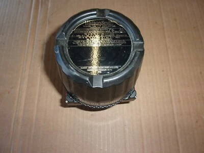 $250 • Buy Watson Smith 140 I/p Converter New
