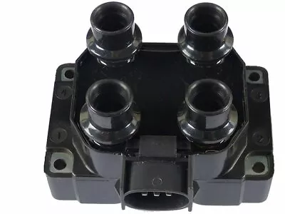 Replacement 85KB41F Ignition Coil Fits 1995-1999 Mercury Mystique 2.0L 4 Cyl • $27.29