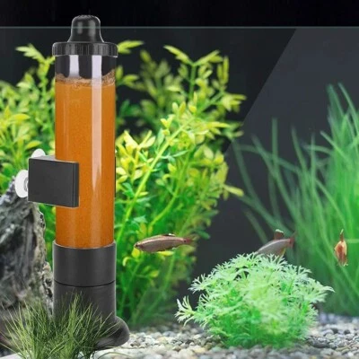 £15.10 • Buy Brine Shrimp Artemia Eggs Hatchery Kit Aquarium Incubator Hatcher For Fish Tank