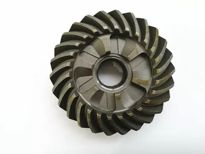 Forward Gear For Yamaha Outboard 75 80 85 90 Hp 2/4 Stroke C90TLRX 688-45560-00  • $68