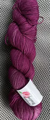 Forbidden Woolery Babel  Ambrosia  435 Yds • $18