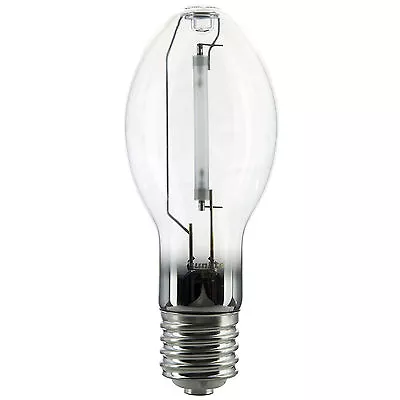 LU150/MOG 150 Watt High Pressure Sodium Light Bulb Mogul Base 150W FREE SHIP !! • $18.50