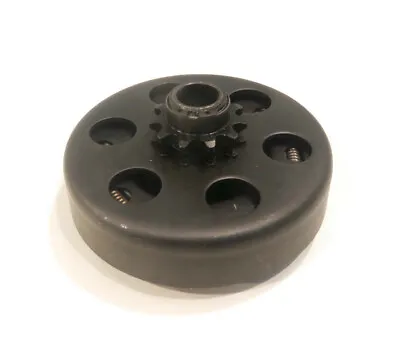 Centrifugal Clutch With 5/8  Bore 11 Teeth #35 Chain For Max-Torque SS1158 • $19.99