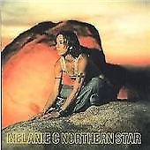 Melanie C : Northern Star CD (2000) Value Guaranteed From EBay’s Biggest Seller! • £2.22