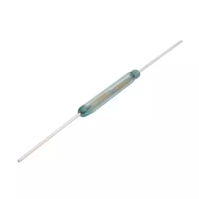 2 Meder KSK-1A52-4050 Reed Switch 1x Closer 500mA 350V 50W 40-50AT 860707 • $2.18