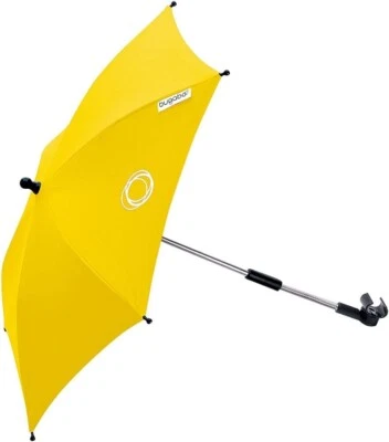Bugaboo Parasol Bright Yellow • £29.99
