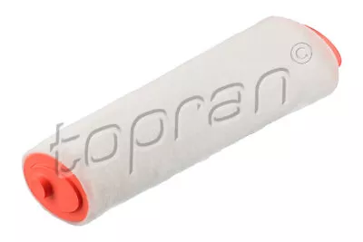TOPRAN 500 933 Air Filter For BMW • $30.47