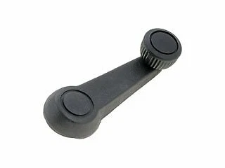 $16.06 • Buy Window Crank Handle Fits 1950-1979 Volkswagen Beetle Dorman 992WG48