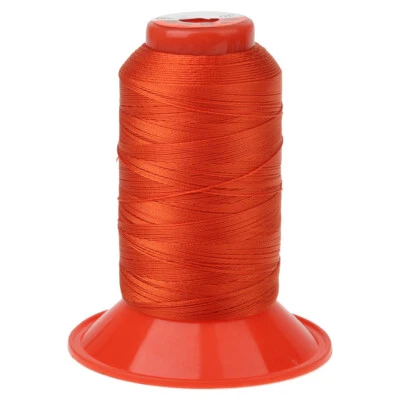 £6.10 • Buy 1 Spool Sewing Thread Cord Sewing Thread Tent Sewing Accessories Supplies