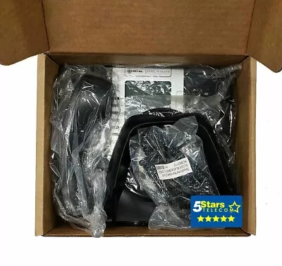 Mitel 5330e IP Phone (50006476) Renewed (Grade A) 1 Year Warranty • $35.75