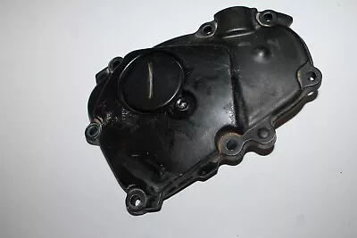 2003 - 2009 Yamaha R6 R6S Engine Oil Pump Cover 5SL-15416-00-00 • $40