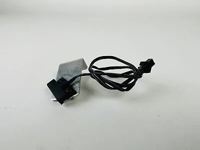 Vision Fitness E15009 Upright Bike Speed Sensor Wire Harness (SS8) • $24.99