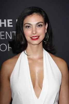 Morena Baccarin In An 11  X 17  Glossy Photo Poster E183 • $16.99