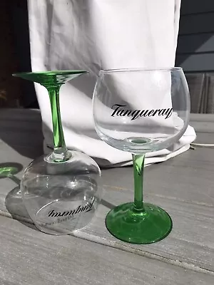 £11.50 • Buy Tanqueray Gin Balloon Copa Glass 20oz - Brand New!