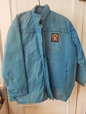 Women's (or Unisex) Stearns Flotation Jacket/Coat  Model FJ 51  Adult  Large • $19.95