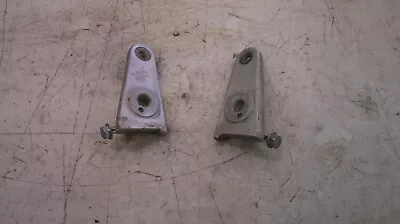 1983-1986 Honda Magna 1100 VF1100 V65 Headlight Mounting Bracket • $14.99