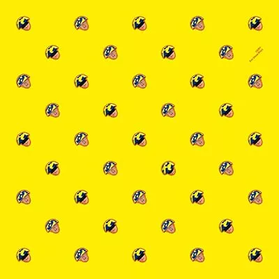 £25.87 • Buy Pet Shop Boys - Very [VINYL]