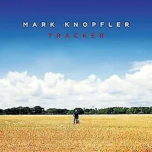 Tracker (Edition Limitée Sous Fourreau) By Mark Kn... | CD | Condition Very Good • £8.58