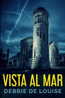 Vista Al Mar [Spanish Edition] • $23.87