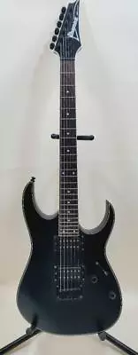 Ibanez RG421EX Ibanez RG Series • $549