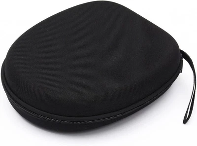 £13.99 • Buy Portable Headphone Case Bag Pouch Cover Box For Sony MDR-ZX100...