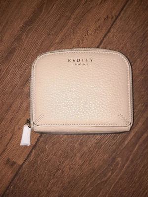 £12.99 • Buy Radley London Small Purse Rrp £69