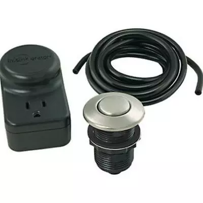 InSinkEratoR Air Switch 75358 For Food Waste Disposal Units 45/55 • £69