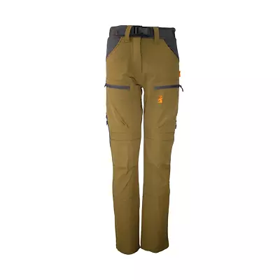 Spika Womens Xone Pants • $99