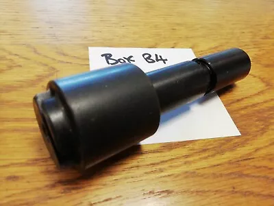 £18 • Buy Dewalt 945620-00 Motor Support Pivot DW743 DW742 TG173 TG273 94562000