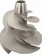 Solas IMPELLER: YAMAHA 1800 TWIN FLYBOARD • $1141.57