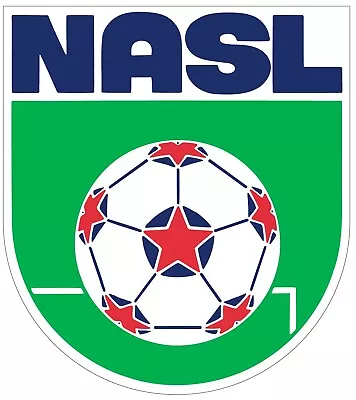 CUSTOM MADE CARDS NORTH AMERICAN SOCCER LEAGUE DEFUNCT  -  NASL  (Pick A Card) • $2.91