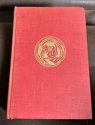 Mark Twain Tom Sawyer Abroad Tom Sawyer Detective  1896 Excellent Condition! • $29.99